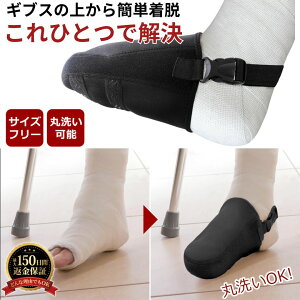 MuXpܐJo[ pMuXJo[ MuXpC MuX̎wJo[ł ̐Jo[ C RۖhL MuXJo[ MuXpC ̐p ܐ̗₦p 2d 