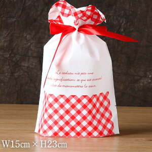 bsO  y }`t В 20Zbg z v[g  i a v` Mtg  lC  bsO j {t  Вi nEB NX}X v[gp j 