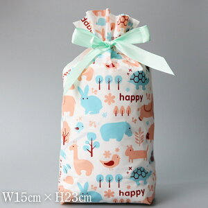 y20SETz bsO  }`t В bsO  В }` Pi P { Mtg LO v[g 蕨 a NX}Xv[g ̓ ̓ hV̓ o