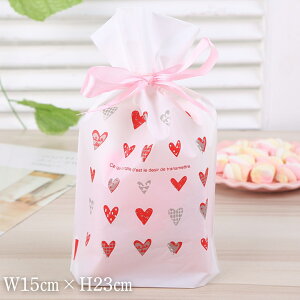 y20SETz bsO  }`t В bsO  В }` Pi P { Mtg LO v[g 蕨 a NX}Xv[g ̓ ̓ hV̓ o