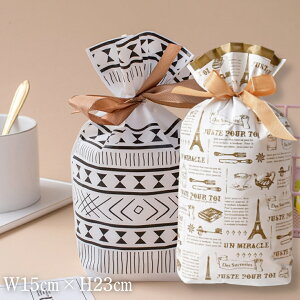 y20SETz bsO  }`t В bsO  В }` Pi P { Mtg LO v[g 蕨 a NX}Xv[g ̓ ̓ hV̓ o