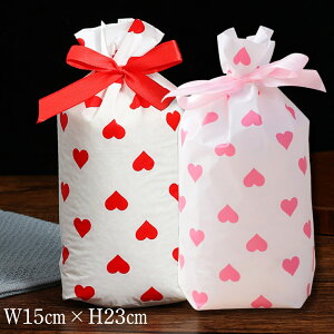 y20SETz bsO  }`t В bsO  В }` Pi P { Mtg LO v[g 蕨 a NX}Xv[g ̓ ̓ hV̓ o