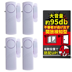  hƃA[ phƃuU[ EChEA[ Jm^ hƃObY 4Zbg u󂫑΍ɗLIv