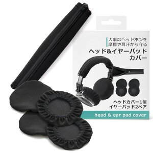 yȃZbgz wbhzJo[ C[pbh Jo[ wbhtHJo[ wbhzJo[&C[pbhJo[(ėp/S`MTCY/OK) wbhz wbhZbg z  sm-2401