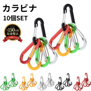 y10Zbgz Jri L[z_[ ^ oR Lv S6J[x10Zbg  y L[O ~j Zbg Y fB[X Xg[g ^ Jri D^ AEghA oR L