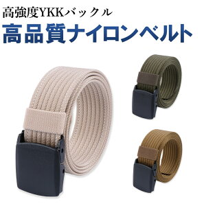 y݌ɌIz obNxg iCxg Ɨpxg Y ƒ ƕ ToQ[ t@bV ACe  Y t[TCY AEghA xg q Rp ~^