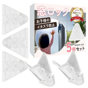 yۈm}}ďCzXgbp[  bN Xgbp[ bN `ChbN x_ qǂ ]h~ h~ ]  ΍ h~ q h~ w͂ݖh~ ʃe