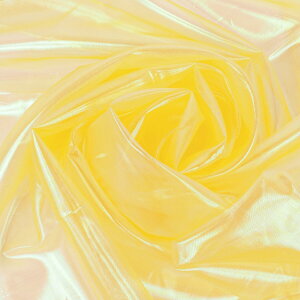 y11F/100cm×150cmz p[I[KW[ I[ I[KW[ n z zn  Xe[Wߑ ߑn RX`[ RXvߑ fBYvC ͂芴 p[ I[KW[  