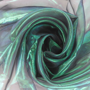 y11F/100cm×150cmz p[I[KW[ I[ I[KW[ n z zn  Xe[Wߑ ߑn RX`[ RXvߑ fBYvC ͂芴 p[ I[KW[  