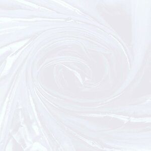 y11F/100cm×150cmz p[I[KW[ I[ I[KW[ n z zn  Xe[Wߑ ߑn RX`[ RXvߑ fBYvC ͂芴 p[ I[KW[  