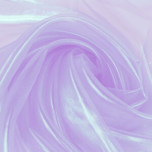 y11F/100cm×150cmz p[I[KW[ I[ I[KW[ n z zn  Xe[Wߑ ߑn RX`[ RXvߑ fBYvC ͂芴 p[ I[KW[  