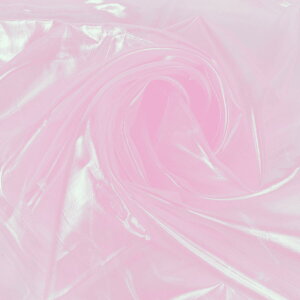 y11F/100cm×150cmz p[I[KW[ I[ I[KW[ n z zn  Xe[Wߑ ߑn RX`[ RXvߑ fBYvC ͂芴 p[ I[KW[  