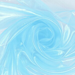 y11F/100cm×150cmz p[I[KW[ I[ I[KW[ n z zn  Xe[Wߑ ߑn RX`[ RXvߑ fBYvC ͂芴 p[ I[KW[  