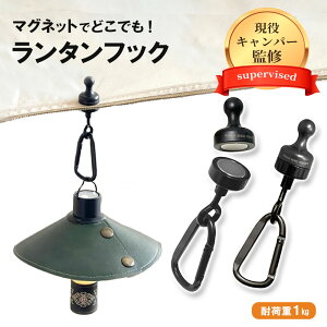 yxz }OlbgtbN Lv eg ^[v    tbN ω׏d5kg ^nK[ ^tbN }Olbg nK[ Jrit Lv  ^ y A~