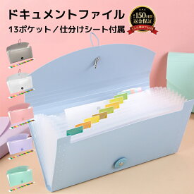 レシートホルダー ドキュメントファイル 領収書 整理 書類ケース 家庭管理 ファイル ドキュメントファイル 薄型 持ち運び可能 領収書 ファイル 家計管理 ファイル 書類整理 ジャバラファイル 領収書ファイル マルチケース 書類整理 送料無料1000円ポッキリ
