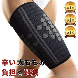 T|[^[ S-L 1 Ep ӂƂ     Œ T|[^[ T|[g ۉ 邳  ނ X|[c Jy PKh~ ɂ ؃g 싅 TbJ[ ejX S