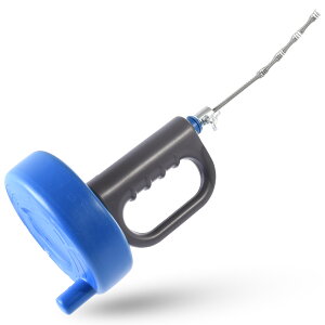 z l܂ C[ pCvN[i[ r ܂胏C[ 5Muʉƒ̔zǂɃsb^Ȓv 蓮] s5mt C[ pCvN[i[ gC ʏ C r r r