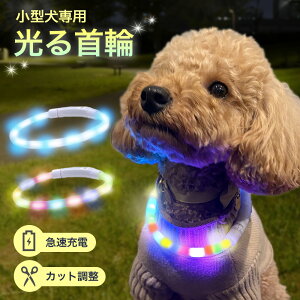 yz   MȂ    ybg LED ^ ^  USB[d U S hbOObY pi  킢 C{[ USB ̎ Ԕ 