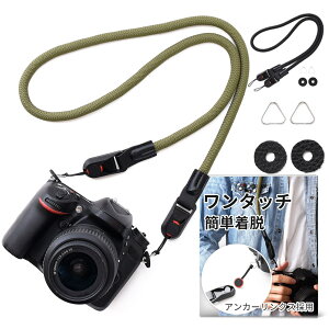 JXgbv AJ[NX JlbNXgbv uyʂŒa9mm̏vȃNC~O[v̗p lbNXgbv V_[Xgbv ჌t ~[X jp 