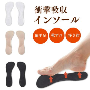 yՌzz C\[ nCq[ ~ pvX [19cm] WFNbV ƃNbV CC\[ CCh~ ܐ VR ~ WFNbV ᔽ Ռ z 