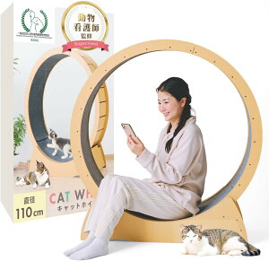 LbgzC[ L jOzC[ jO}V ^ i`Ebh zCg ubN zC[i[ ybg zC[  񂵎 [i[ ܂Ƃ ^s _