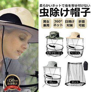 yz悯lbg  ΍  XL[glbg  lbg 悯nbg 悯lbg 邾 Lvpi O΍ h K[fjO | _