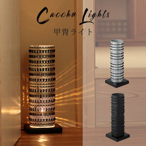 Ɩ LED tACg Cacchu Lights bhCg Jb`ECg ( L ) {v ԐڏƖ a X^h tA Ɩ X^hƖ Cg v tAv X^hCg tAX^h 