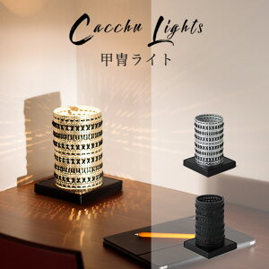 Ɩ LED tACg Cacchu Lights bhCg Jb`ECg ( R ) {v ԐڏƖ a X^h tA Ɩ X^hƖ Cg v tAv X^hCg tAX^h 