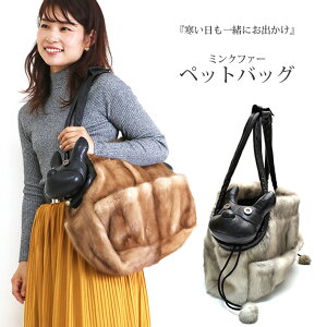 ybg ~jL[obO ^ L[P[X p q ps[ ybgpi pi  ړ ł s t@[obO ~N g[gobO є At@[ fB[X ӂ