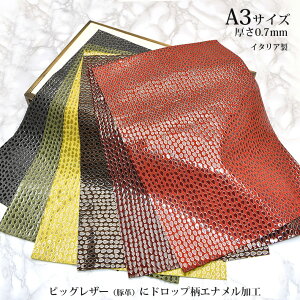 {v sbOXL@؊v ͂ A3TCY 唻 hbv  GiH C^A U[Ntg nM [v vޗ CG[ ܂nMt lR|X  No.807509