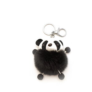 bLX rbg obO`[ L[z_[ p_ ς ʂ 킢 At@[ ӂӂ tt ӂӂ tJtJ Mtg v[g No.308575