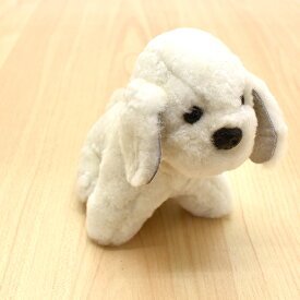 ムートン バッグチャーム キーホルダー 犬型 いぬ ドッグ dog トイプードル トイプー コッカー キャバリア ぬいぐるみ かわいい リアルファー ふわふわ フワフワ ふかふか フカフカ ギフト プレゼント 秋冬 No.308621