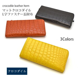 NR_C Lt@Xi[ z }bg {v U[  kv jv fB[X Mtg v[g a ̓ ̓ ΘJӂ̓ NX}X No.608633