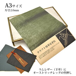 {v U[ rv ͂ A3TCY I[Xgb` ^ I[XgbO r U[Ntg nM [v vޗ O[ lR|X  No.807791gr
