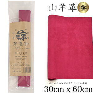 {v Rrv €v XF[h 30x60cm OTCY 唻 S[g U[Ntg ͂ nM nhCh |p f [v vޗ  U[V[gi 300mm × 600mm ) }[^  No.80