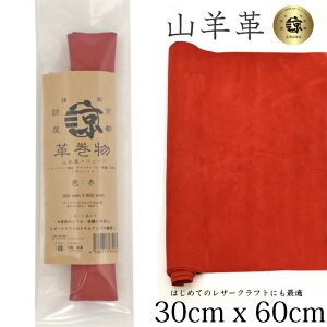 {v Rrv €v XF[h 30x60cm OTCY 唻 S[g U[Ntg ͂ nM nhCh |p f [v vޗ  U[V[gi 300mm × 600mm ) bh  No.80869