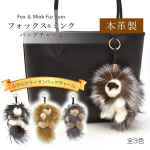 ()tHbNX  ~N CI^ obO`[ L[z_[ Jt ʂ 킢 At@[ ӂӂ tt ӂӂ tt Mtg v[g H~ (ԕi