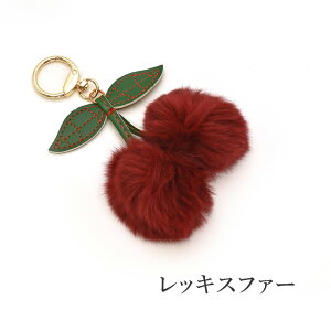  bLX obO`[ L[z_[ `F[ t[c ʂ At@[ 40 50 60 70 t@bV ~ZX fB[X wl || 킢 Mtg v[