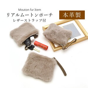 A[g |[` U[Xgbvt  H~ fB[X Y RCP[X {v No.308777