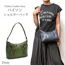 楽天市場】ハラコ レザー ファー 毛付き 仔牛 原皮 希少はぎれ 高級品 