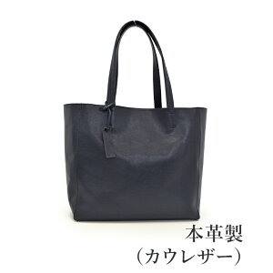 {v v g[gobO A4 t@Xi[t ʋ ʊw s PC obO 傫 {v v | U[ a Mtg    v[g fB[X Y jp No.408673