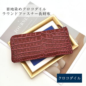 ()NR_C Lt@Xi[ z ڒn }bg {v AU[ kv jv fB[X Y jp  ̓ yԕisz No.607036