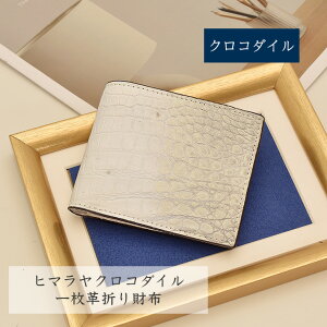 NR_C ܂z ܂z ꖇv {v q} }bg kv jv EHbg z  TCt  Mtg tz  j am Y v[g No.607738