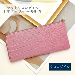 NR_C Lt@Xi[ z }bg {v U[  kv jv fB[X Mtg v[g a ̓ ̓ ΘJӂ̓ NX}X No.607760