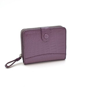 NR_C ܂z ܍z ܂ }bg  {v U[ kv jv  Mtg v[g ̓ tz NX}X a No.608713