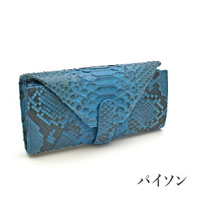 pC\ Ԃ z }bg M\z {v U[  fB[X Y  j  Mtg v[g TCt tz No.608801