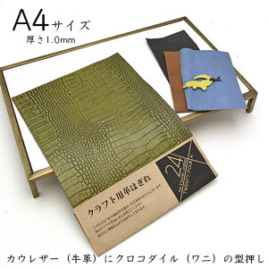 {v v v ͂ A4TCY NR_C ^ U[Ntg nM nhCh f [v vޗ O[ ܂nMt lR|X  No.807983gr