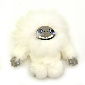 bLX  N[ CGeB^ obO`[ L[z_[ Jt ʂ 킢 At@[ ӂӂ tt ӂӂ tt Mtg v[g H~ No.308296