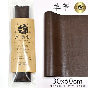 i {v rv v 30x60cm OTCY 唻 N₵ NȂ߂ U[Ntg ͂ nM nhCh |p f [v vޗ  U[V[gi 300mm × 600mm )_[NuE