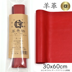 i {v rv v 30x60cm OTCY 唻 N₵ NȂ߂ U[Ntg ͂ nM nhCh |p f [v vޗ  U[V[gi 300mm × 600mm )@bh 